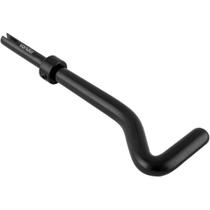 Chave para Instalar Inserto Roscado M8 Vonder Chave para Instalar Inserto Roscado M8 Vonder