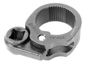 Chave Para Junta Axial 35 a 42 mm Com Encaixe 1/2 - Raven Chave Para Junta Axial 35 a 42 mm Com Encaixe 1/2 - Raven
