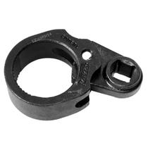 Chave para Junta Axial 35 A 42MM com encaixe 1/2 105003 RAVEN