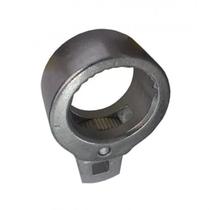 Chave Para Junta Axial 41 A 48mm C/ Encaixe De 1/2 - KF-174 - Kitest