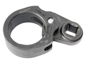 Chave Para Junta Do Braço Axial De 35 A 42 Mm Raven 105003 Chave Para Junta Do Braço Axial De 35 A 42 Mm Raven 105003