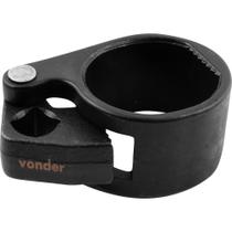 Chave para Junta do Braço Axial - Vonder Chave para Junta do Braço Axial - Vonder