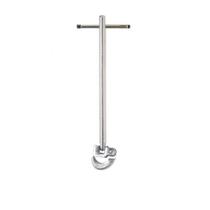 Chave para Lavatório 11” - 280 mm Cortag. Chave para Lavatório 11” - 280 mm Cortag.