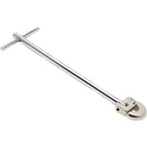 Chave para lavatório 11" - Brasfort Chave para lavatório 11" - Brasfort