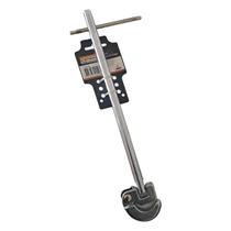 Chave para Lavatório 11" Starfer Ajustável, prática e versátil para serviços hidráulicos