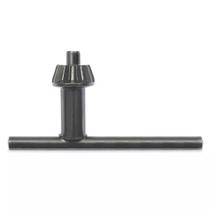 Chave Para Mandril 1/4'' Cj611 (43,0016) - Rocast Chave Para Mandril 1/4'' Cj611 (43,0016) - Rocast