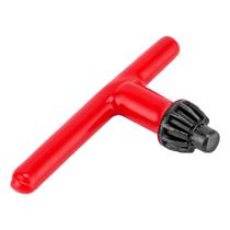 Chave para mandril, 10mm, 1pc // mtx Chave para mandril, 10mm, 1pc // mtx