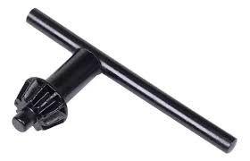 Chave Para Mandril 10Mm Starfer Chave Para Mandril 10Mm Starfer