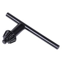 Chave para Mandril 13 mm - 1/2 - Fertak Chave para Mandril 13 mm - 1/2 - Fertak