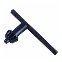 Chave Para Mandril 13 Mm