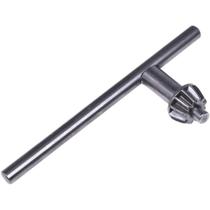 Chave Para Mandril 13Mm - 1/2" Fertools - 120013