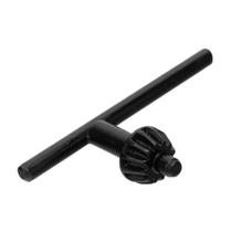 Chave para Mandril 13mm 1/2 Pol Universal Aço Reforçado Chave para Mandril 13mm 1/2 Pol Universal Aço Reforçado