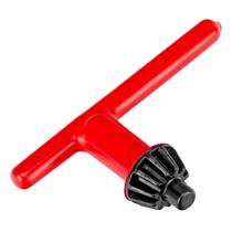 Chave para mandril, 16mm, 1pc // mtx Chave para mandril, 16mm, 1pc // mtx