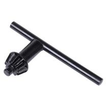 Chave para mandril 16mm - 5/8"