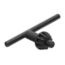 Chave para Mandril 16mm 5/8 Pol Universal Aço Reforçado Chave para Mandril 16mm 5/8 Pol Universal Aço Reforçado