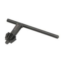 Chave para Mandril 3/8" - 1/2" - VONDER