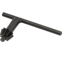 Chave Para Mandril 3/8" - 10 mm e 1/2" - 13 mm - MTX
