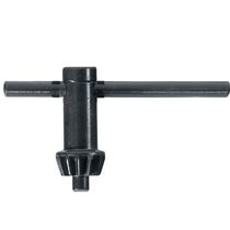 Chave Para Mandril 3/8" - 10 mm - MTX