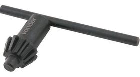 Chave Para Mandril 3/8 E 1/2 Vdc2 Vonder Chave Para Mandril 3/8 E 1/2 Vdc2 Vonder