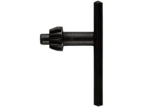 Chave para Mandril 38'' - Western - Ref.6070001 Chave para Mandril 38'' - Western - Ref.6070001