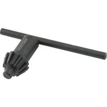 Chave Para Mandril 5/8" 16mm VDC 3 - Vonder Chave Para Mandril 5/8" 16mm VDC 3 - Vonder