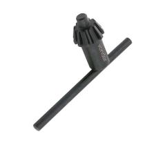 Chave para mandril 5/8" S3 VDC3 - Vonder