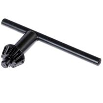 Chave para Mandril 5/8pol Ref 61152 BELTOOLS