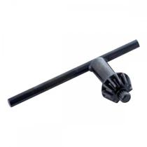Chave Para Mandril Apfer S3 - 5/8'' - 604171 Chave Para Mandril Apfer S3 - 5/8'' - 604171
