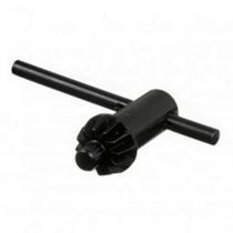 Chave Para Mandril Black Bull - 10Mm ./ Kit Com 10 Peças Chave Para Mandril Black Bull - 10Mm ./ Kit Com 10 Peças