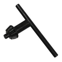 Chave para Mandril Black & Decker 70-018E Chave para Mandril Black & Decker 70-018E