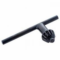 Chave Para Mandril Black+Decker Universal 70-018E Chave Para Mandril Black+Decker Universal 70-018E