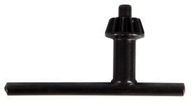 Chave Para Mandril Brasfort 5/16 a 1/2 - 7410