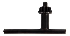 Chave Para Mandril Brasfort S-2 (3/8-1/2)