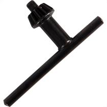 Chave Para Mandril Brasfort S3 - 5/8'' - 7411 Chave Para Mandril Brasfort S3 - 5/8'' - 7411