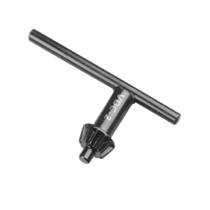 Chave para Mandril de 10 mm e 13 mm - VONDER-VDC-2