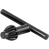 Chave Para Mandril de Furadeira- S-2 1/2 Polegadas - 3OJ - Eda