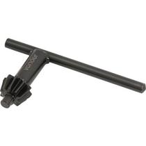 Chave para Mandril em Aço 1/2" e 3/8" VDC-2 Vonder Chave para Mandril em Aço 1/2" e 3/8" VDC-2 Vonder