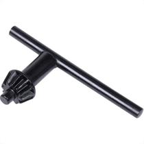 Chave Para Mandril Fertak - 16Mm - 5/8'' - 120016