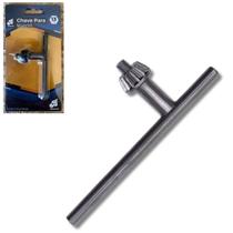 Chave para Mandril Furadeira Makita 13mm Universal Ferro