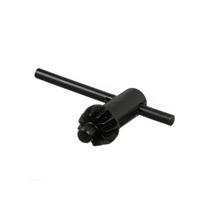 Chave para Mandril HT S1 - HANSA-2598 Chave para Mandril HT S1 - HANSA-2598