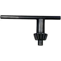 Chave para Mandril HT S4 - HANSA-2625