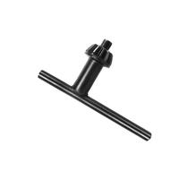 Chave para Mandril Ingco 13mm (1/2") Chave para Mandril Ingco 13mm (1/2")
