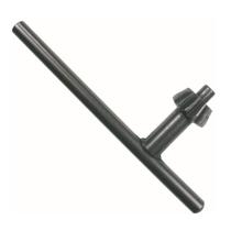 Chave para Mandril Makita S13mm