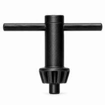 Chave para Mandril MTX Aço de Carbono Chave para Mandril MTX Aço de Carbono