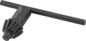 Chave para mandril n.3 vdc-3 Vonder Chave para mandril n.3 vdc-3 Vonder