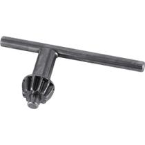 Chave para Mandril No 2 S-2A 205989 em Aço Carbono Niquelado para Mandris Diversos Röhm Chave para Mandril No 2 S-2A 205989 em Aço Carbono Niquelado para Mandris Diversos Röhm