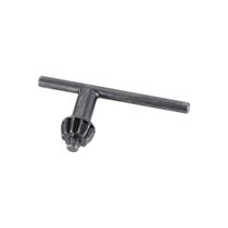 Chave Para Mandril Rohm S2 3/8 Cartela 125447e Chave Para Mandril Rohm S2 3/8 Cartela 125447e