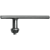 Chave Para Mandril S-1, 26411, Röhm