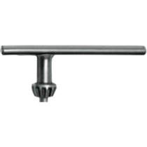 Chave Para Mandril S-1, 26411, Röhm
