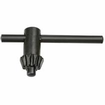 Chave para mandril s1 - cr-641